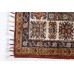 Oriental rug Kazak Exclusive