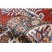 Oriental rug Kazak Exclusive