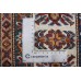 Oriental rug Kazak Exclusive