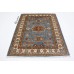 Oriental rug Kazak Exclusive