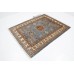 Oriental rug Kazak Exclusive