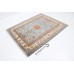 Oriental rug Kazak Exclusive