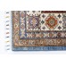 Oriental rug Kazak Exclusive