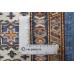 Oriental rug Kazak Exclusive