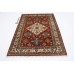 Oriental rug Kazak Exclusive