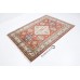 Oriental rug Kazak Exclusive