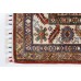 Oriental rug Kazak Exclusive