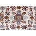 Oriental rug Kazak Exclusive