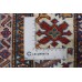 Oriental rug Kazak Exclusive