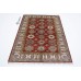 Oriental rug Kazak Exclusive