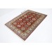 Oriental rug Kazak Exclusive