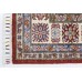 Oriental rug Kazak Exclusive