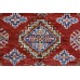 Orientální koberec Kazak Exkluziv