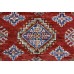 Oriental rug Kazak Exclusive