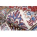 Oriental rug Kazak Exclusive