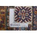 Oriental rug Kazak Exclusive