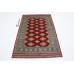 Oriental rug Jaldar Exclusive