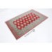 Oriental rug Jaldar Exclusive