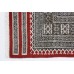 Oriental rug Jaldar Exclusive