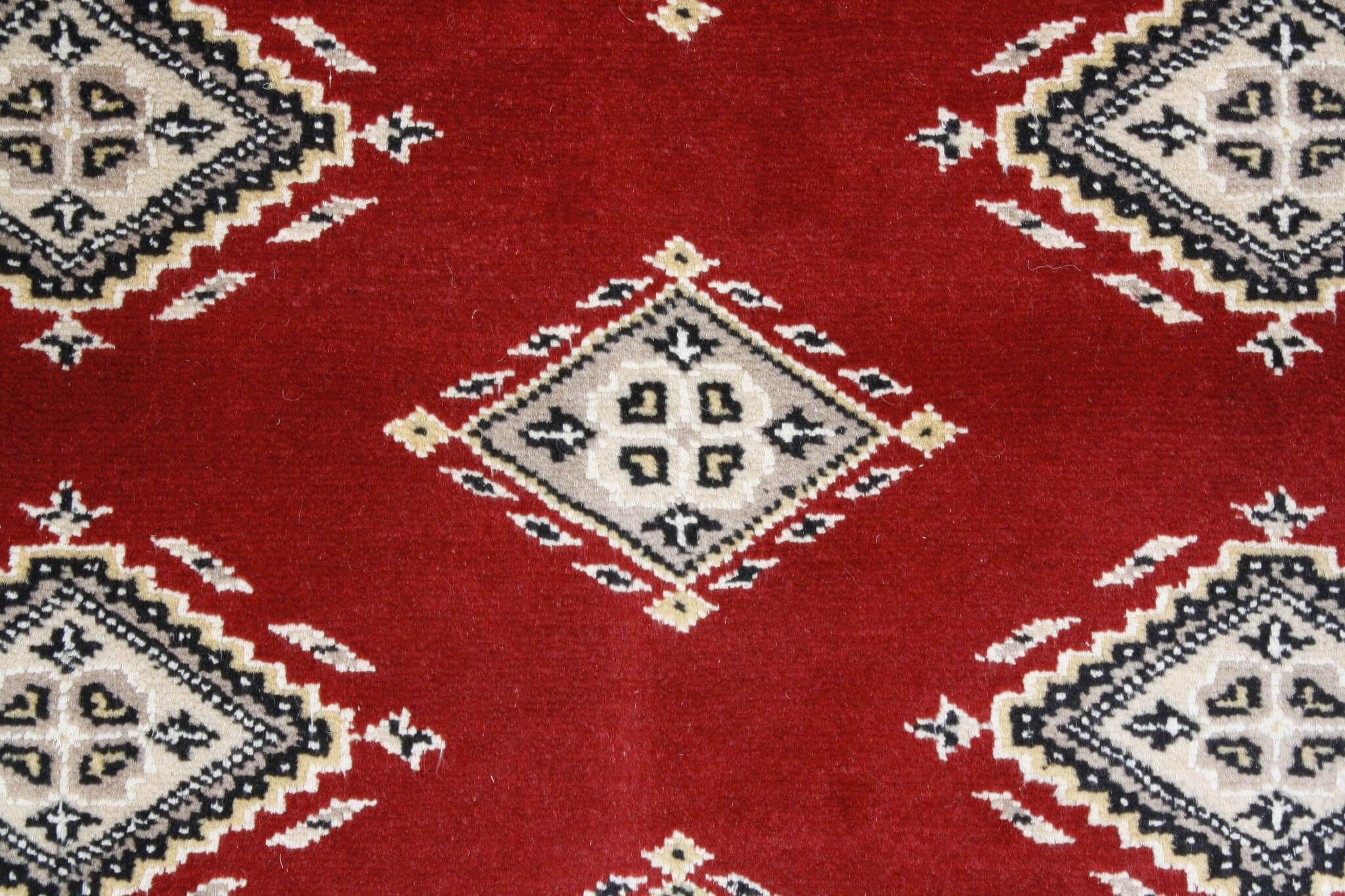 Oriental rug Jaldar Exclusive