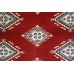 Oriental rug Jaldar Exclusive