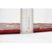 Oriental rug Jaldar Exclusive