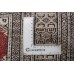 Oriental rug Jaldar Exclusive