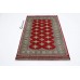 Oriental rug Jaldar Exclusive