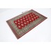 Oriental rug Jaldar Exclusive