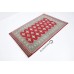 Oriental rug Jaldar Exclusive