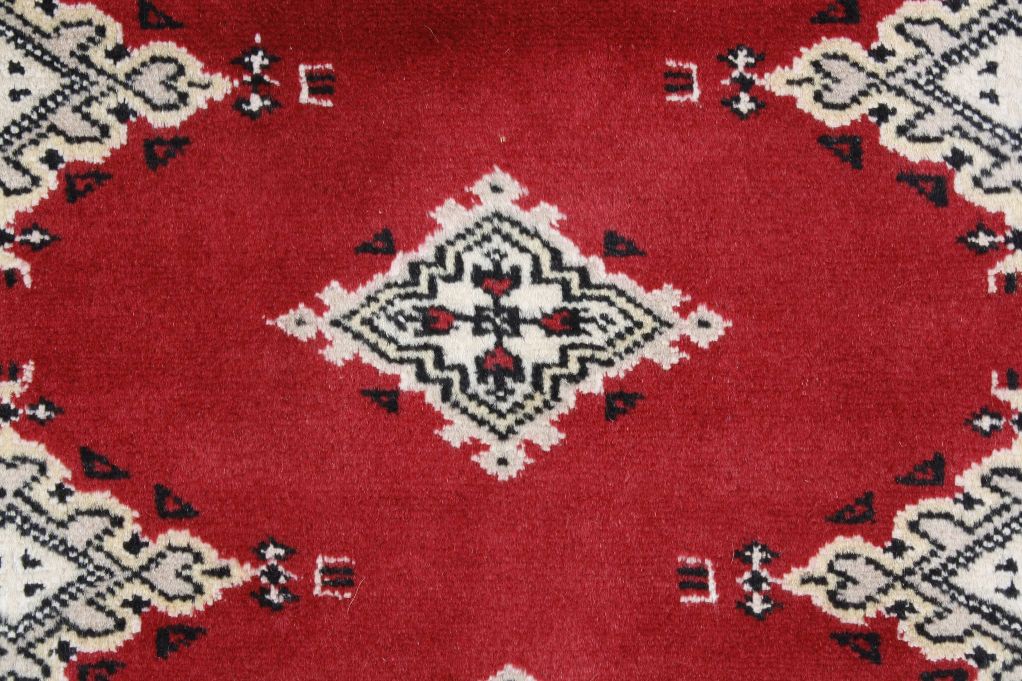 Oriental rug Jaldar Exclusive