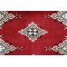 Oriental rug Jaldar Exclusive