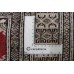 Oriental rug Jaldar Exclusive