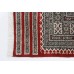 Oriental rug Jaldar Exclusive