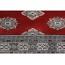 Oriental rug Jaldar Exclusive