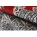 Oriental rug Jaldar Exclusive