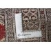 Oriental rug Jaldar Exclusive