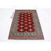 Oriental rug Jaldar Exclusive