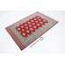 Oriental rug Jaldar Exclusive