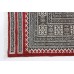 Oriental rug Jaldar Exclusive