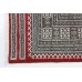 Oriental rug Jaldar Exclusive