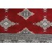 Oriental rug Jaldar Exclusive