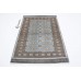 Oriental rug Jaldar Exclusive