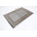 Oriental rug Jaldar Exclusive