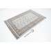 Oriental rug Jaldar Exclusive