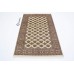 Oriental rug Jaldar Exclusive