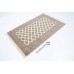 Oriental rug Jaldar Exclusive