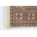 Oriental rug Jaldar Exclusive