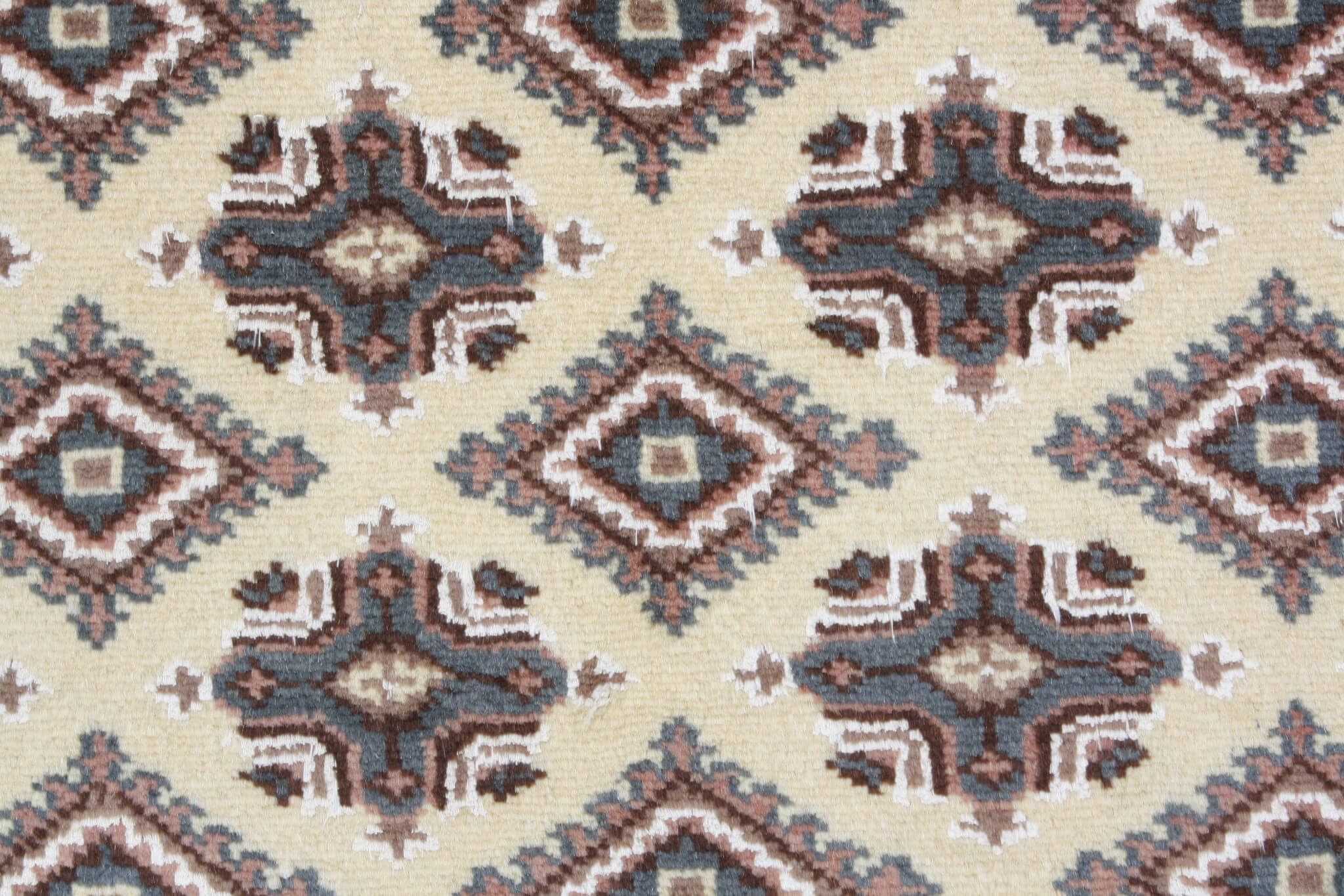 Oriental rug Jaldar Exclusive