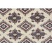 Oriental rug Jaldar Exclusive